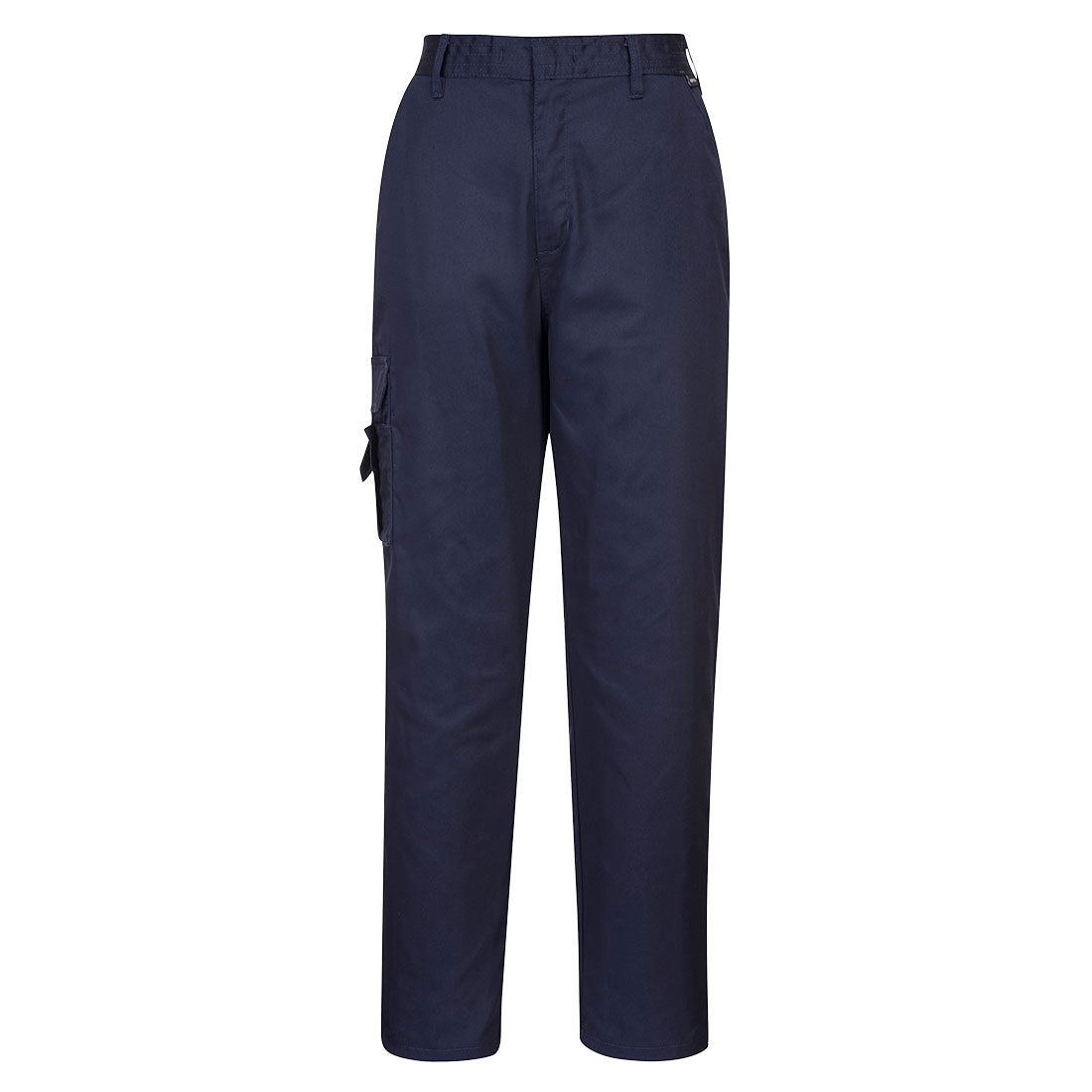 Women's Combat Trousers - Navy (NAR)