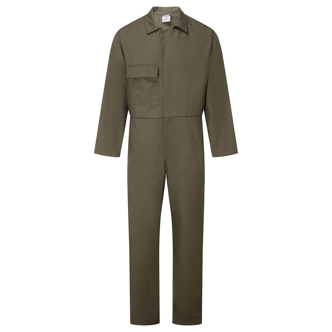Classic Coverall - Forest Nights