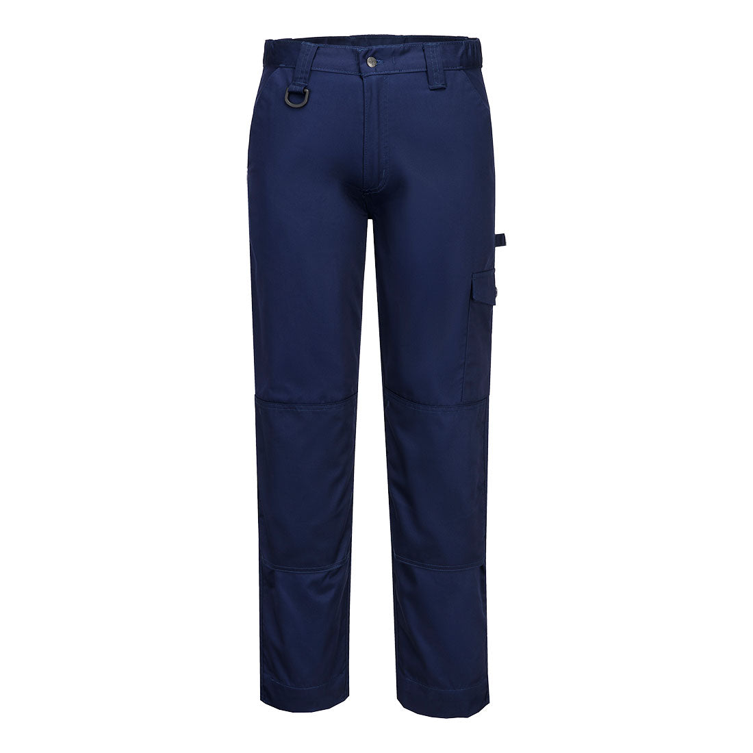 Super Work Trousers - Navy (NAR)