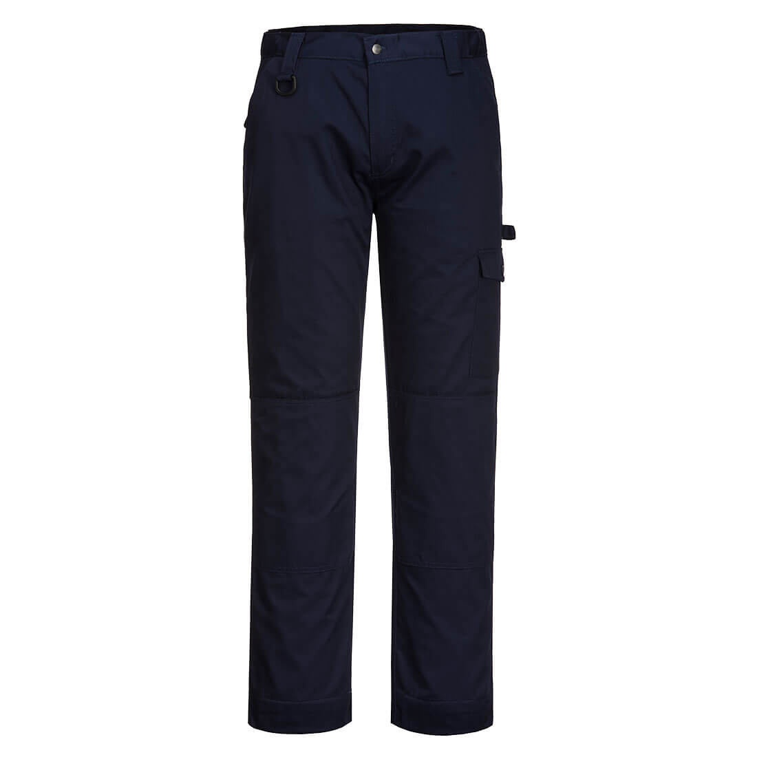 Super Work Trousers - Navy (NAS)