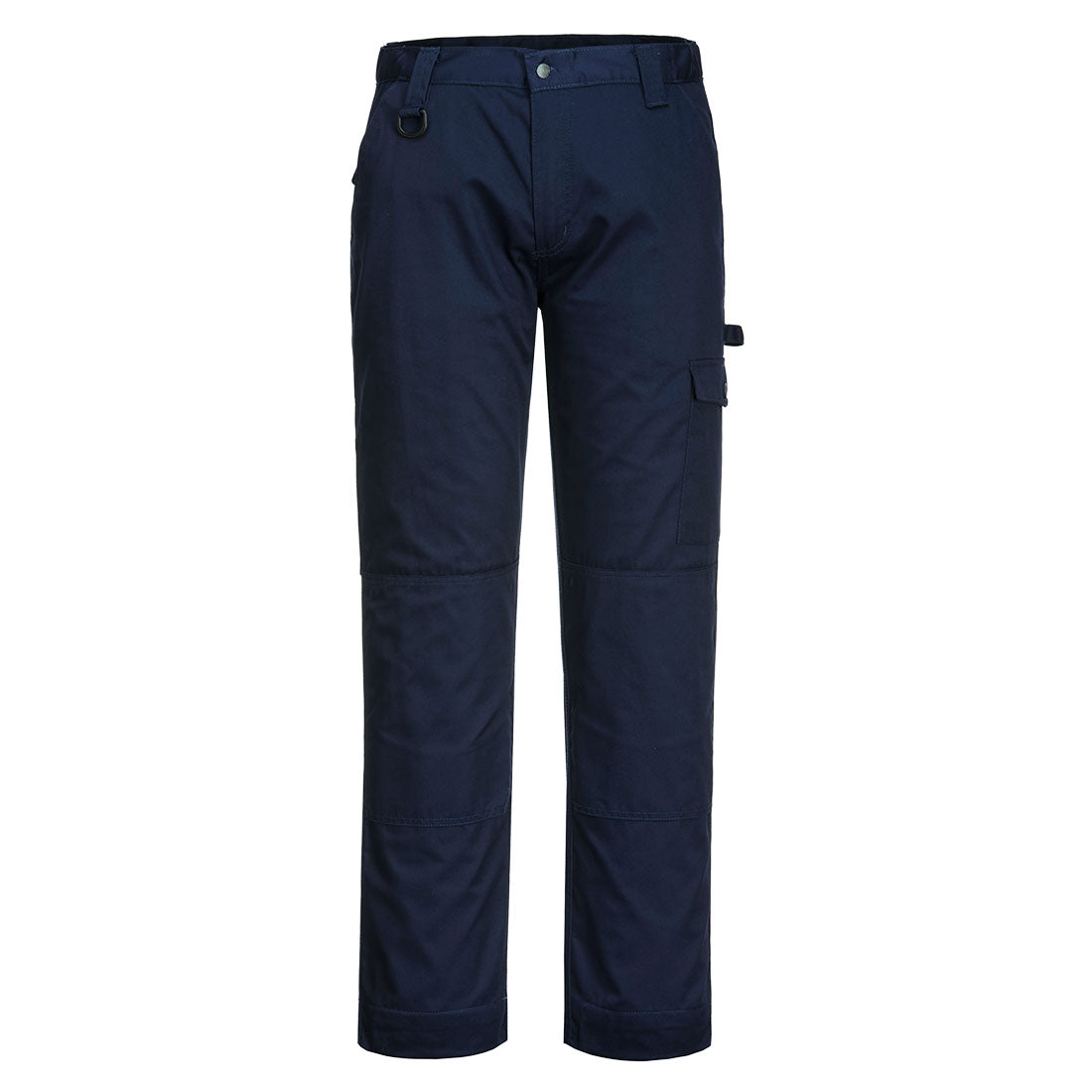 Super Work Trousers - Navy (NVS)