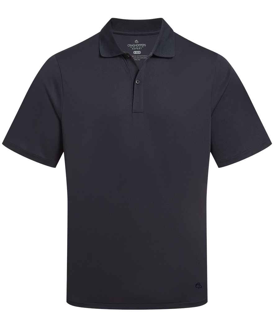 CR530 Navy Front