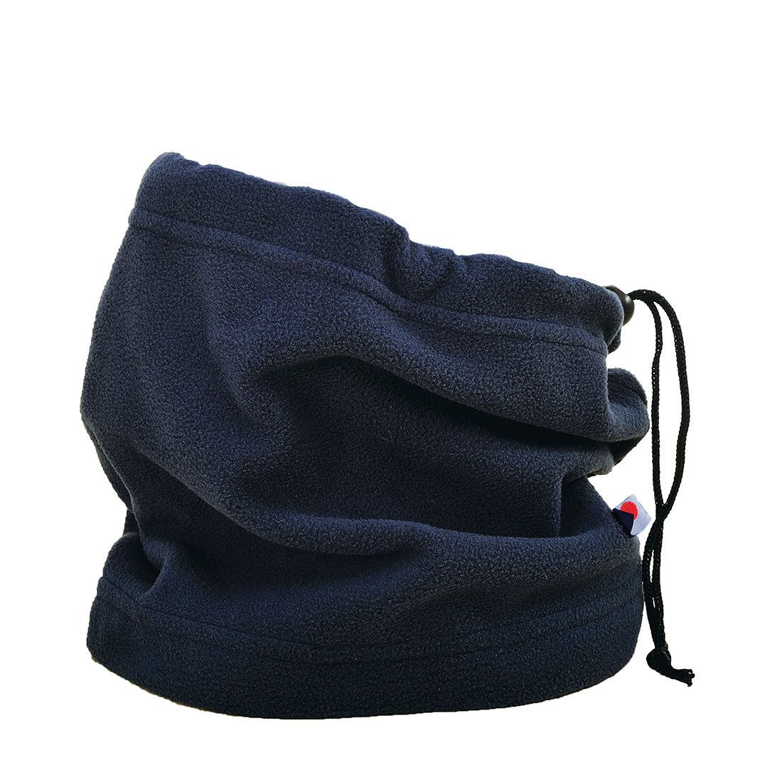 Neck Tube - Navy (NAR)