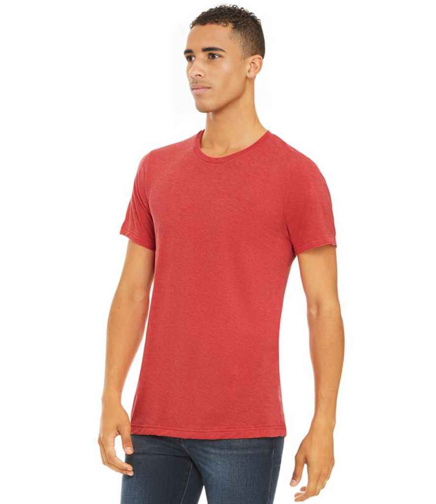 CV3413 Light Red Model
