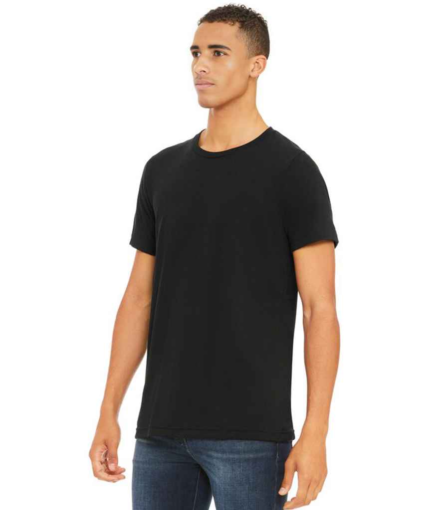 CV3413 Solid black Model
