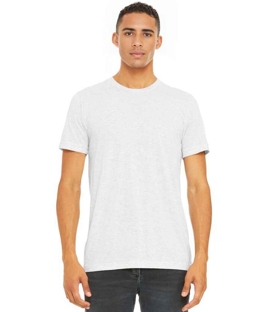 CV3413 White Fleck Model