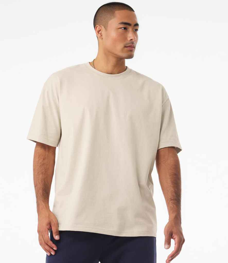 CV4610 Dust Model