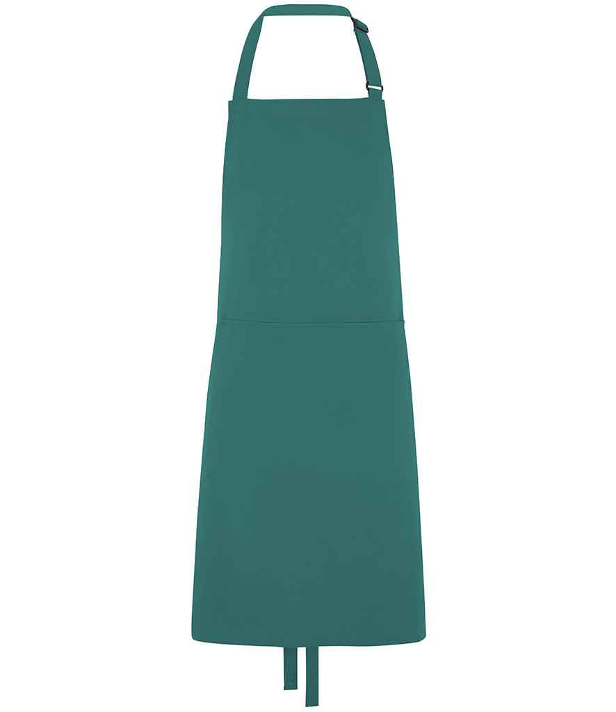 DE101 Sea Grass Front