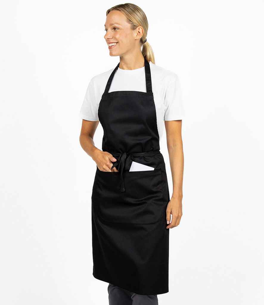 DE116 Black Model