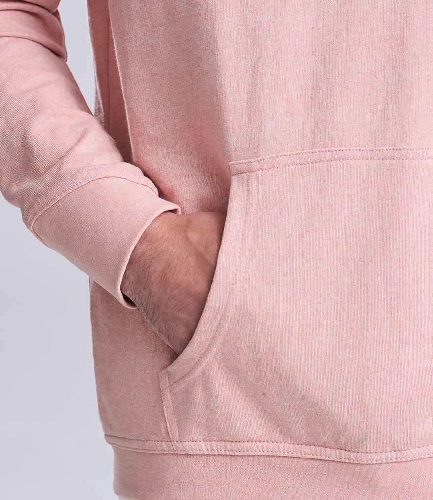 EA040 Soft Peach Model