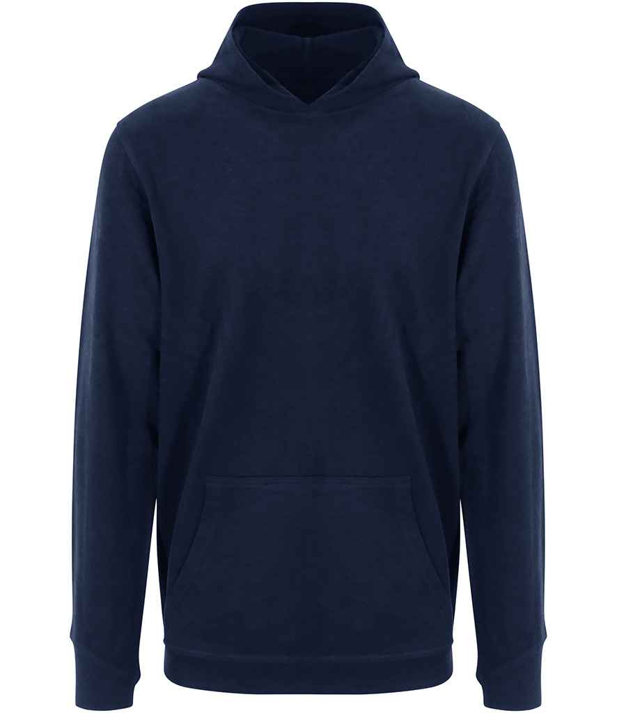 EA041 Navy Front