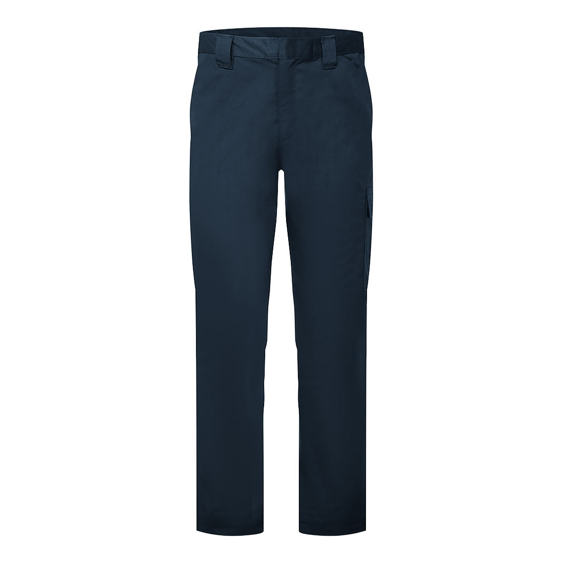 ES1 Essential Combat Trouser - Navy