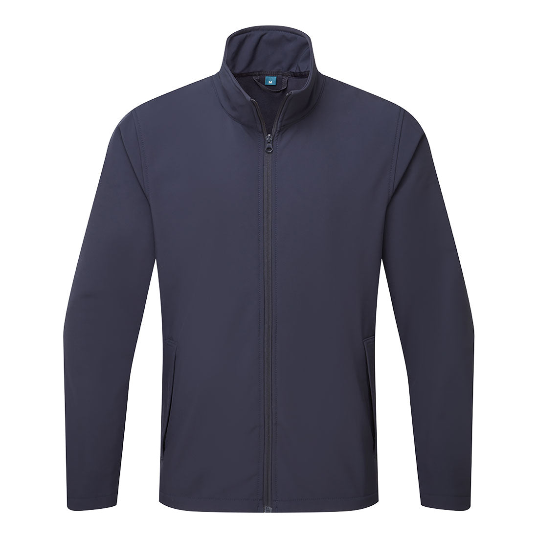 ES1 Essential Softshell 3L - Navy
