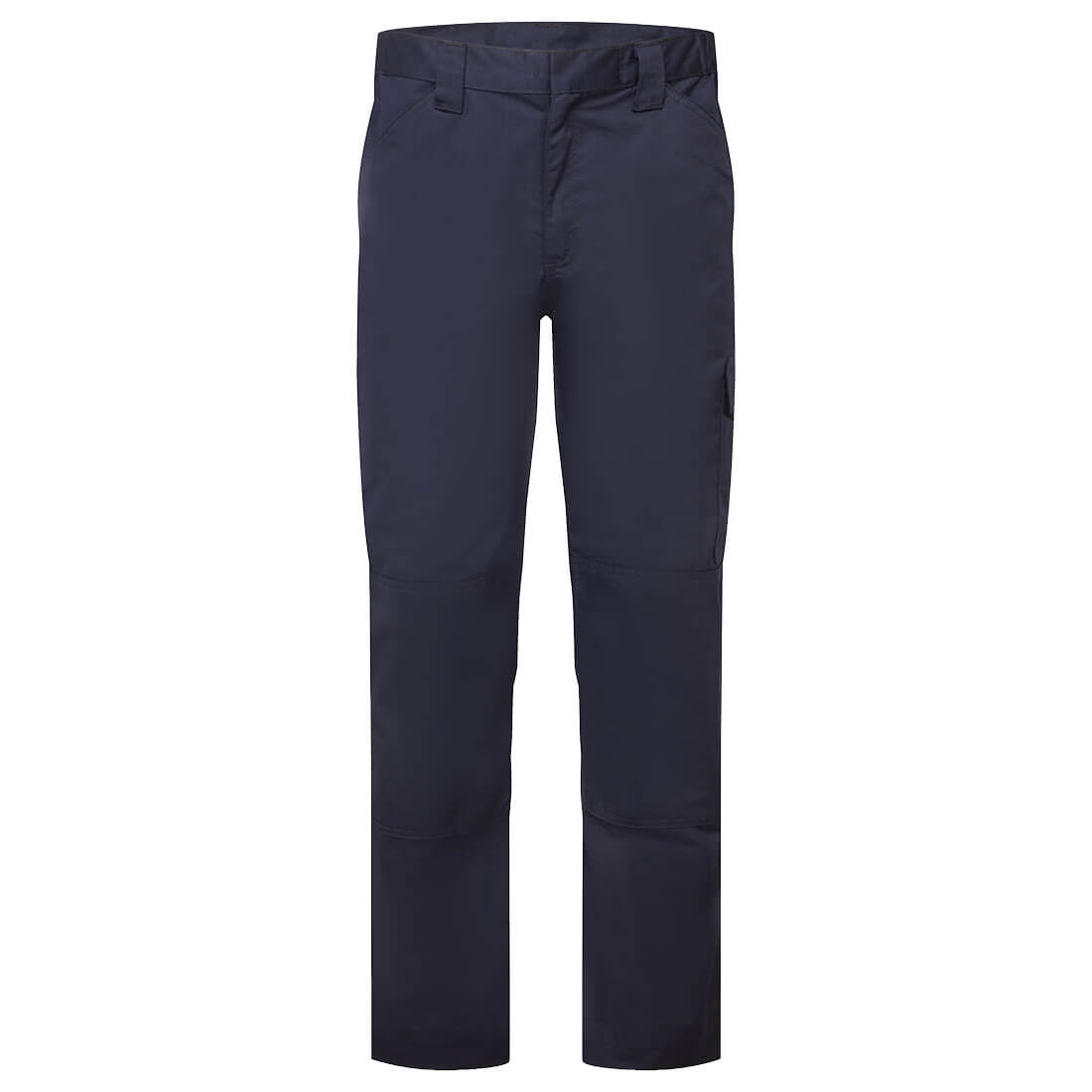 ES1 Essential Work Trouser - Navy