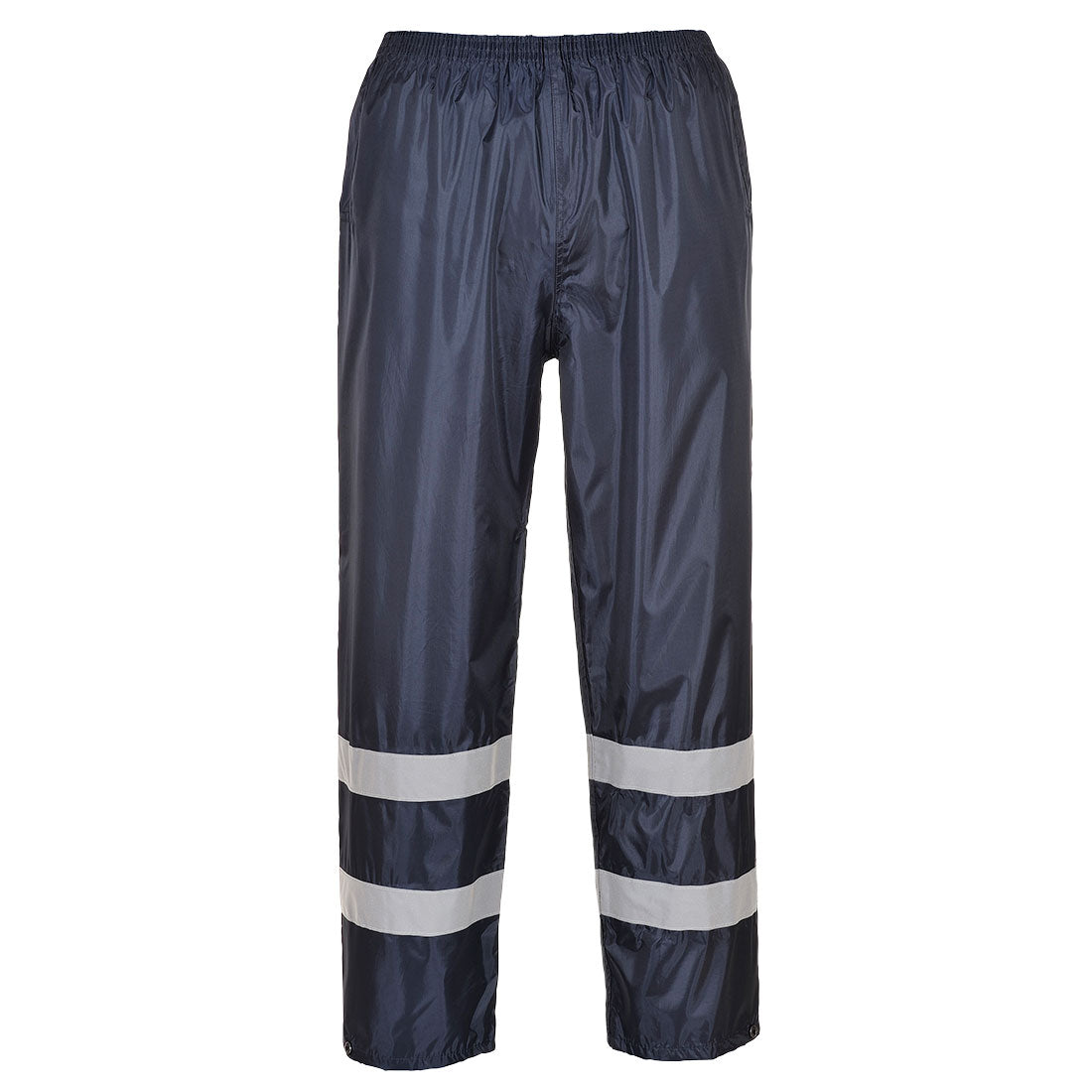 Classic Iona Rain Trousers - Navy (NAR)