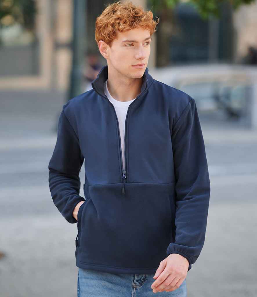 FR856 Navy Model