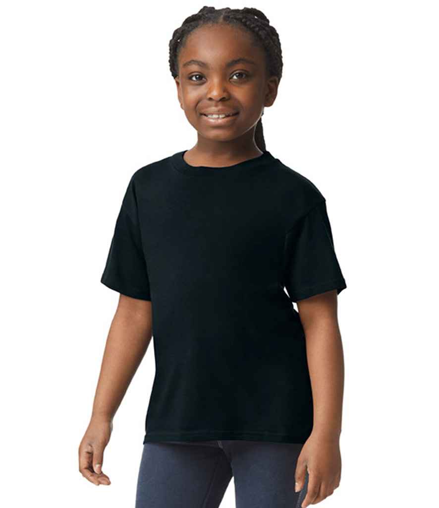 GD01B Black Model