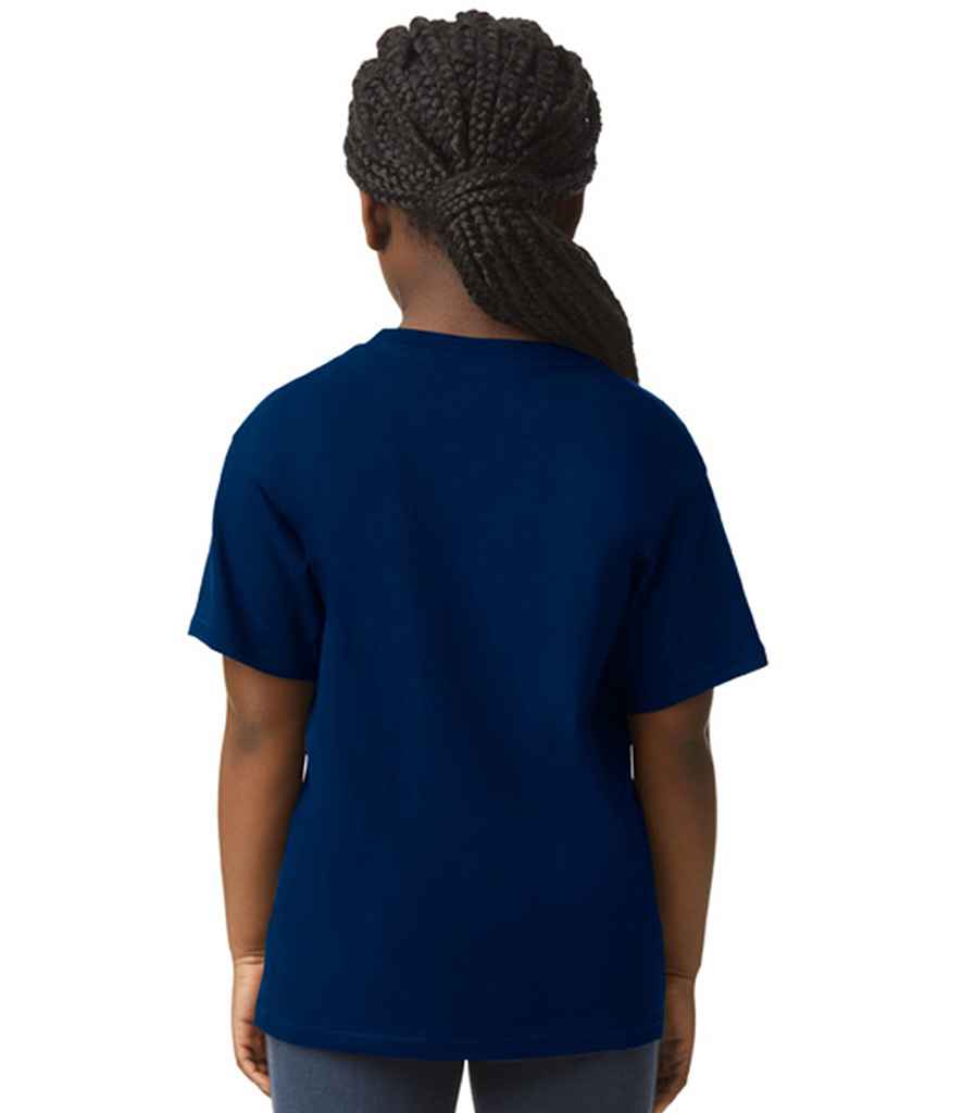 GD01B Navy Model