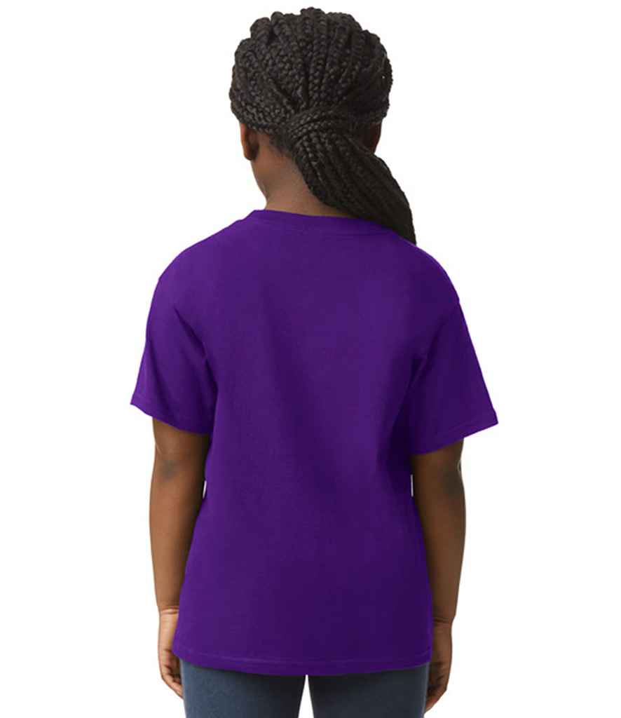 GD01B Purple Model