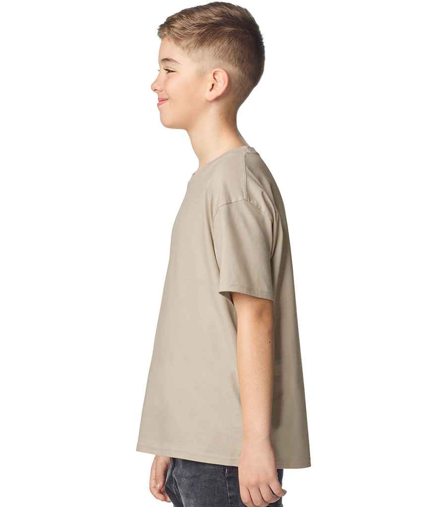 GD01B Sand Model