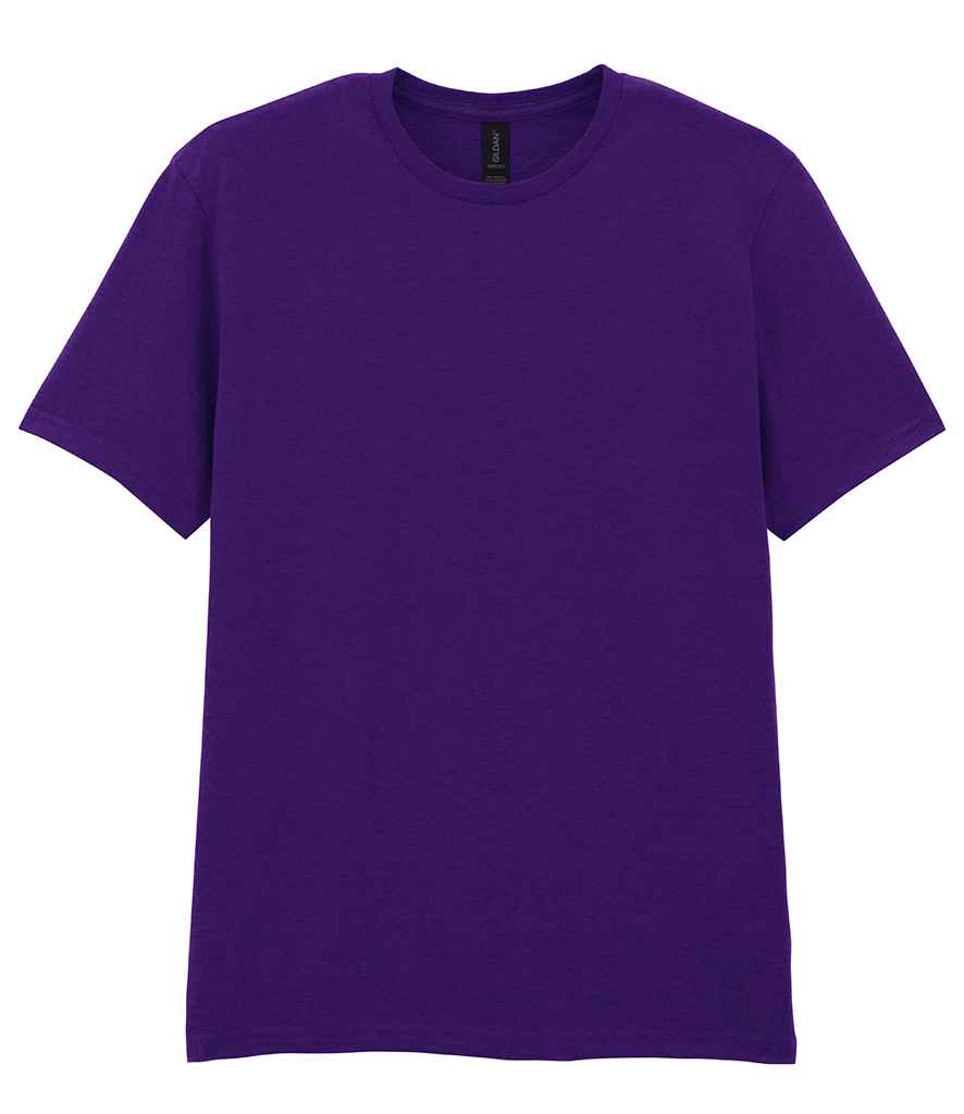 GD01 Fan Dark Purple Front