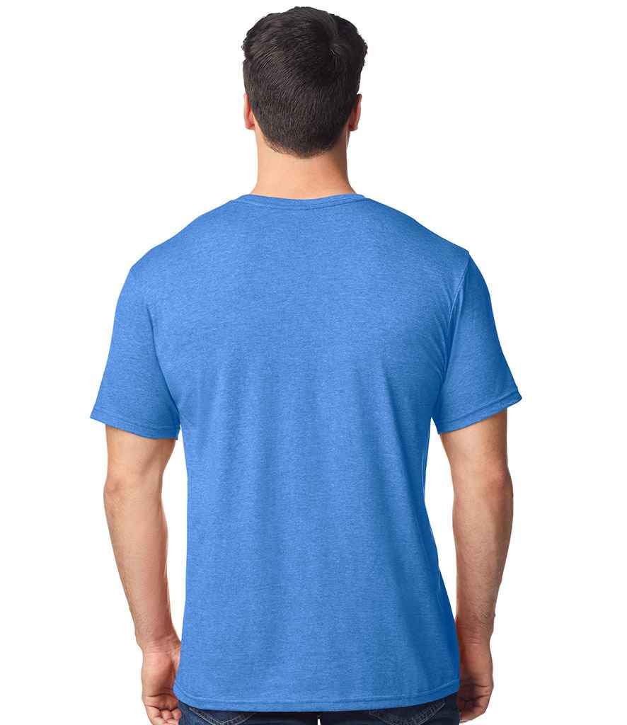 GD01 Heather Royal Model