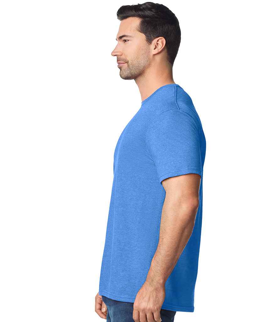 GD01 Heather Royal Model