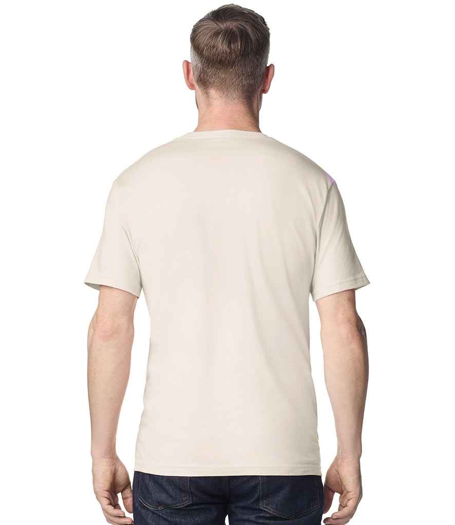 GD01 Natural Model