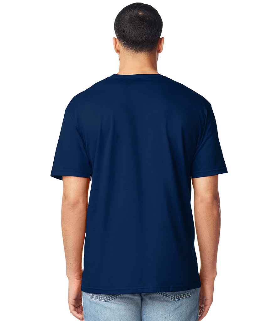 GD01 Navy Model
