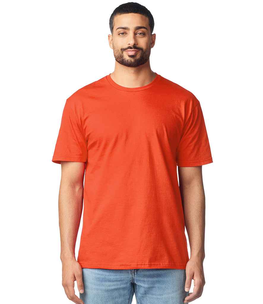 GD01 Orange Model
