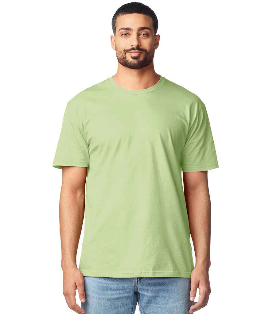 GD01 Pistachio Model