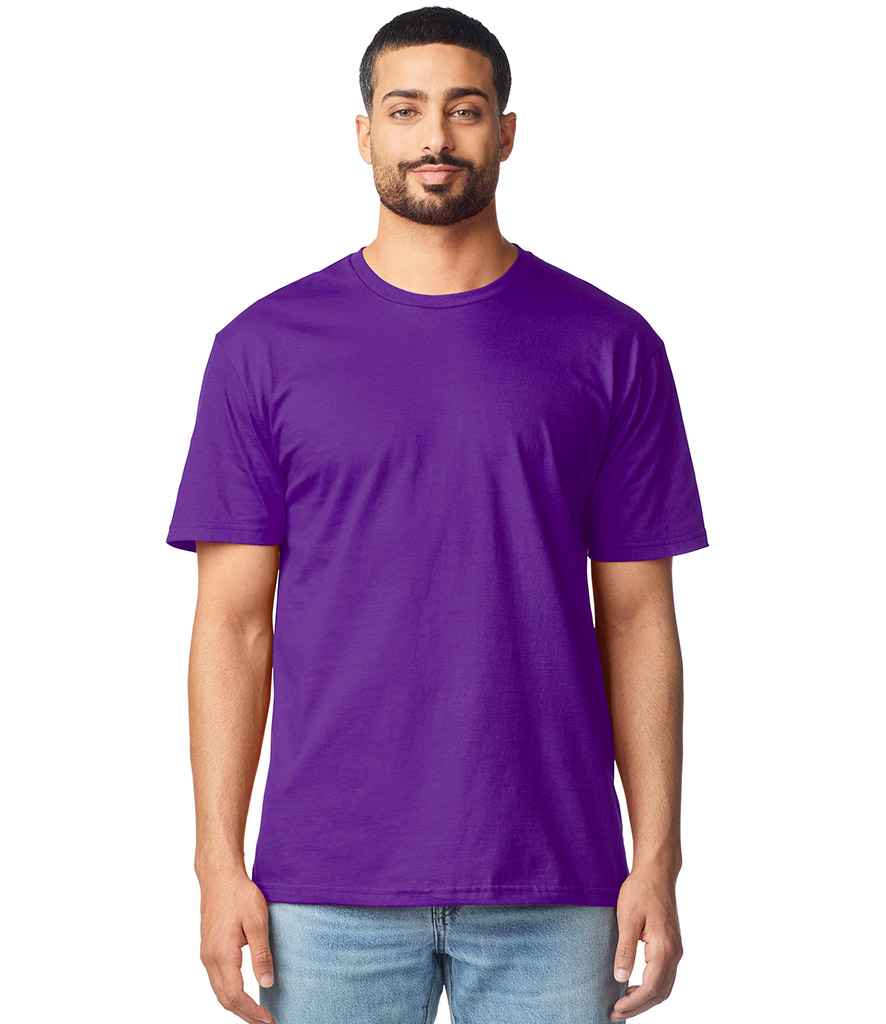 GD01 Purple Model
