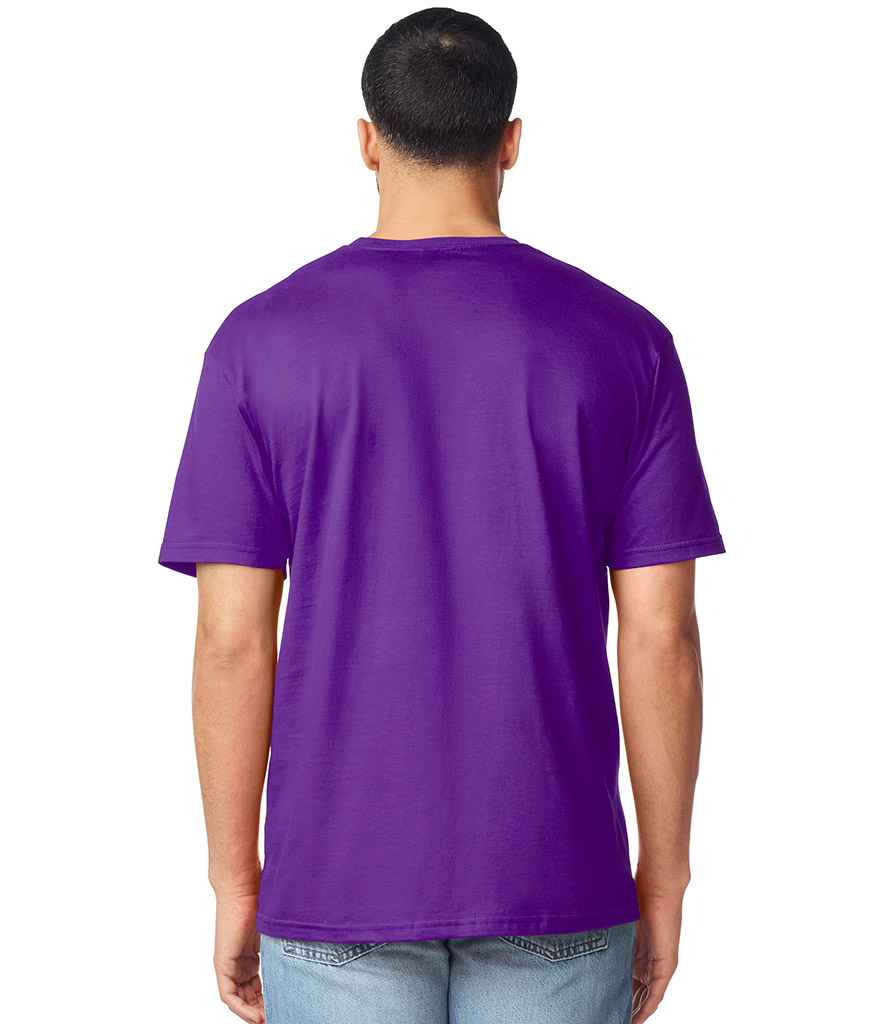 GD01 Purple Model