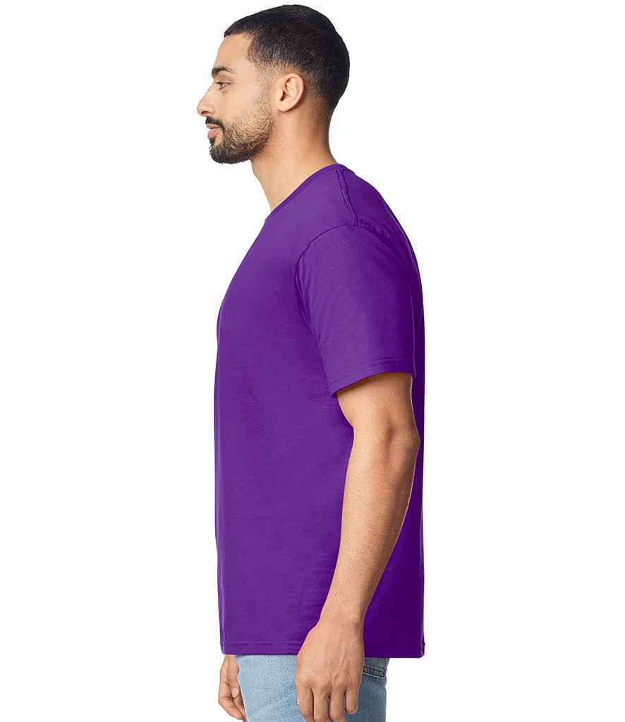 GD01 Purple Model