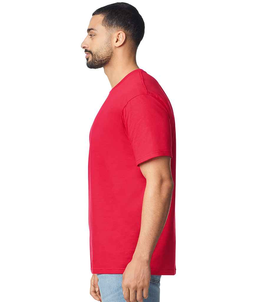 GD01 Red Model