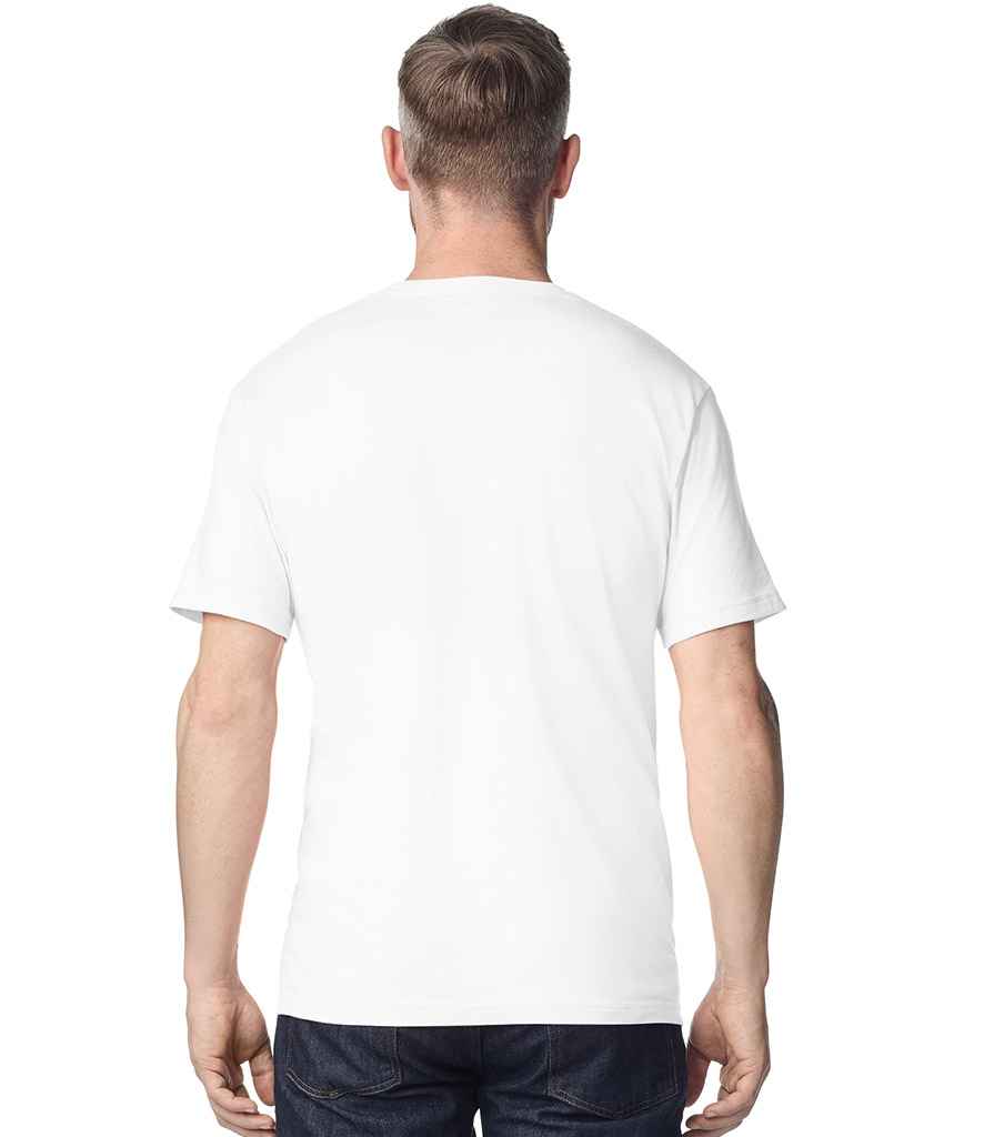 GD01 White Model