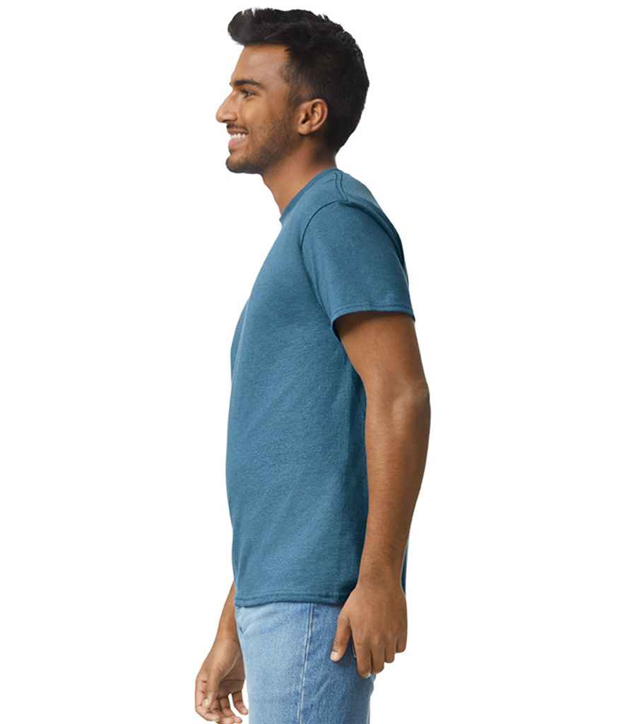 GD02 Indigo Model