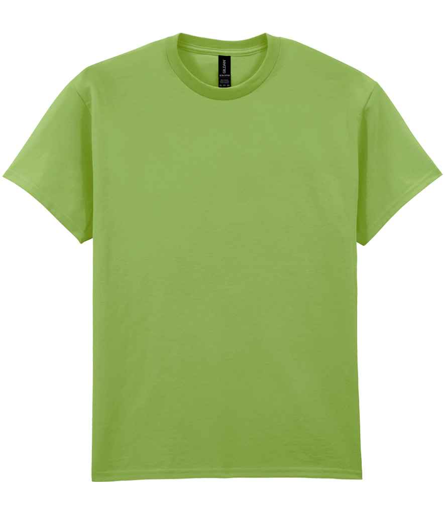 GD02 Kiwi Front