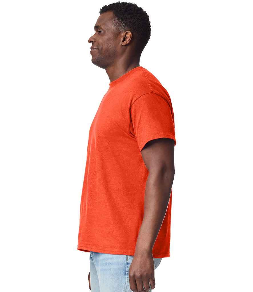 GD02 Orange Model