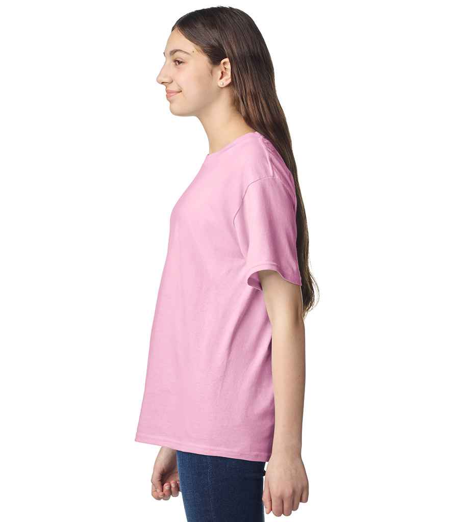 GD03B Light Pink Model