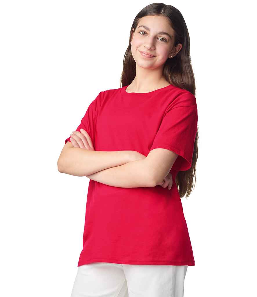 GD03B Red Model