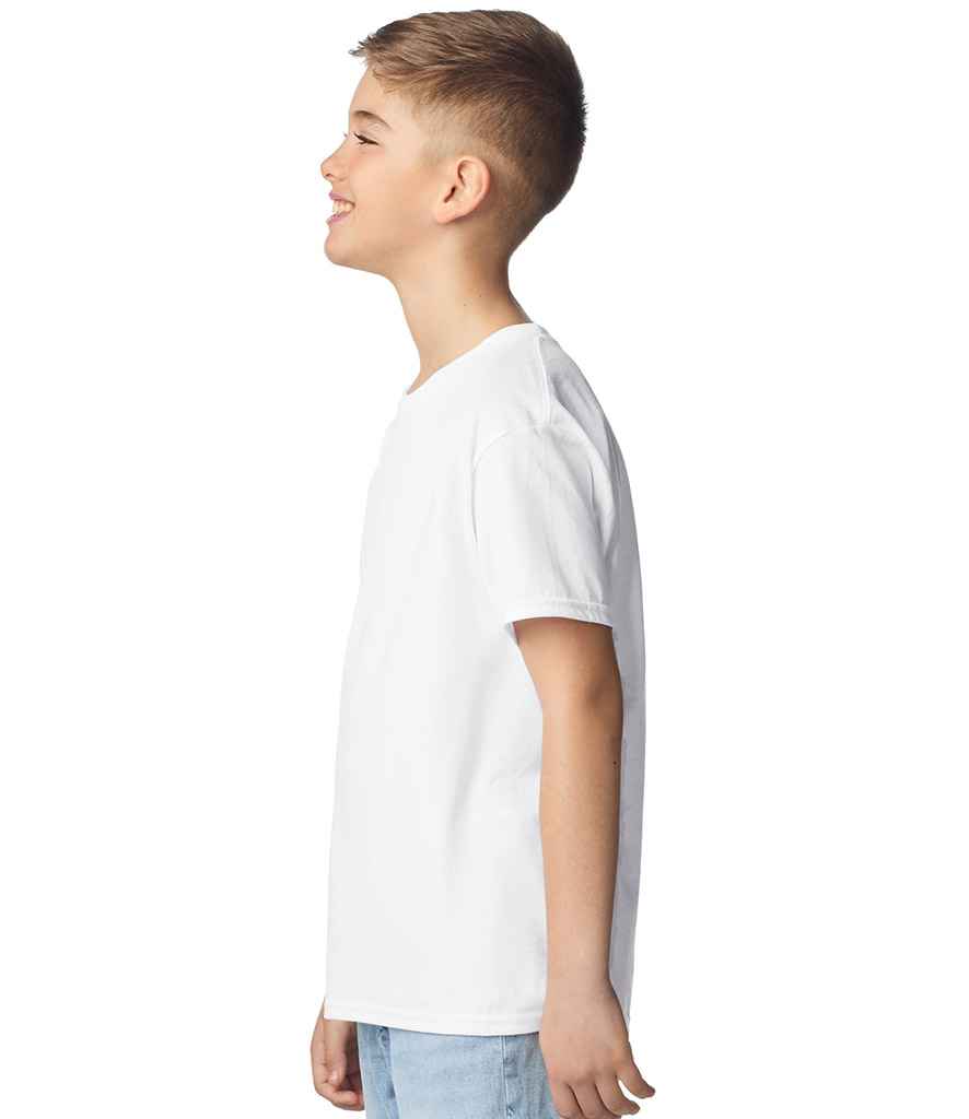 GD03B White Model
