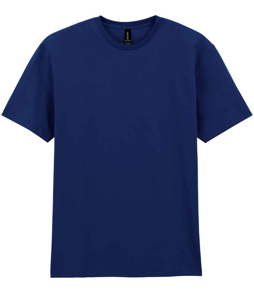 GD03 Navy Front