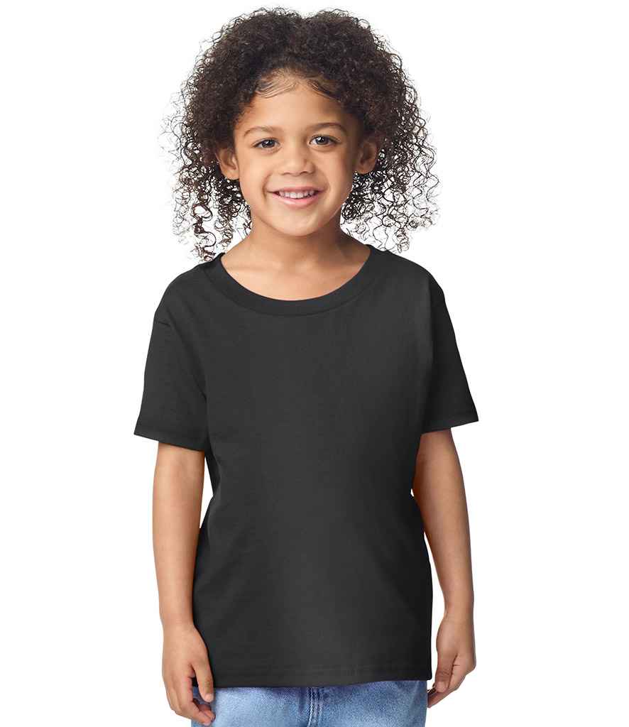 GD05P Black Model