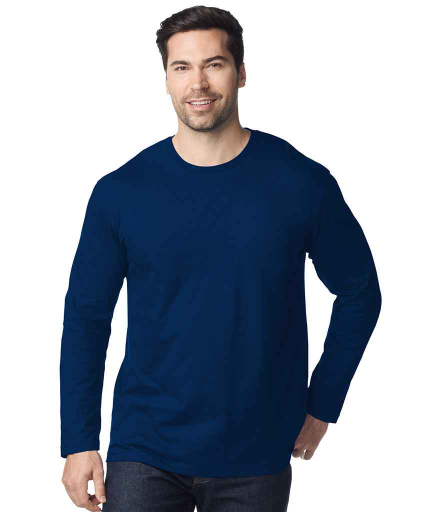 GD11 Navy Model
