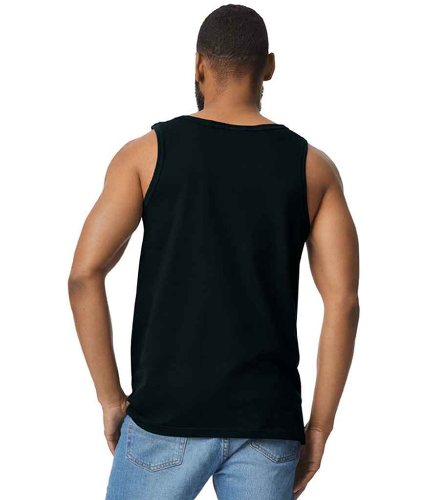 GD12 Black Model
