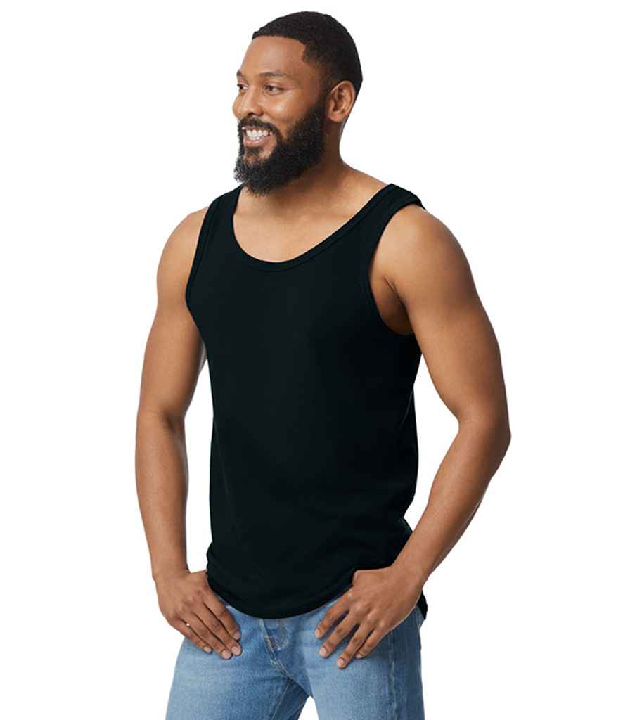 GD12 Black Model
