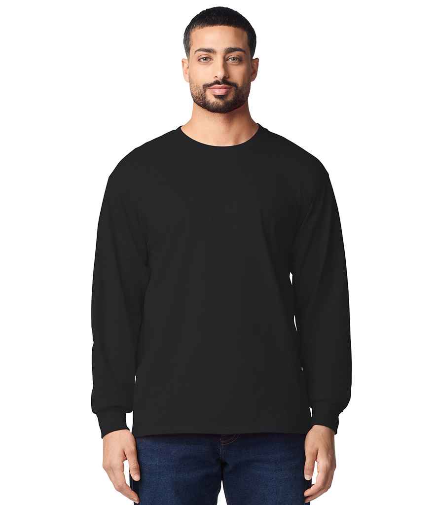 GD14 Black Model