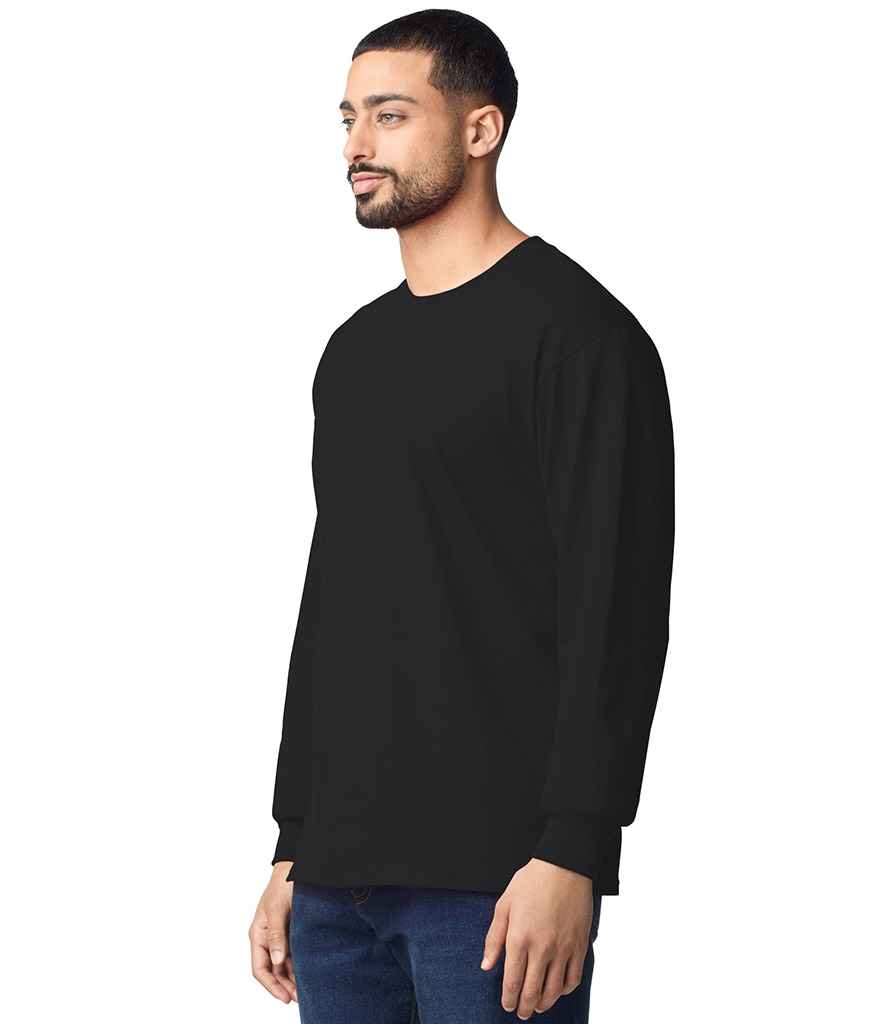 GD14 Black Model