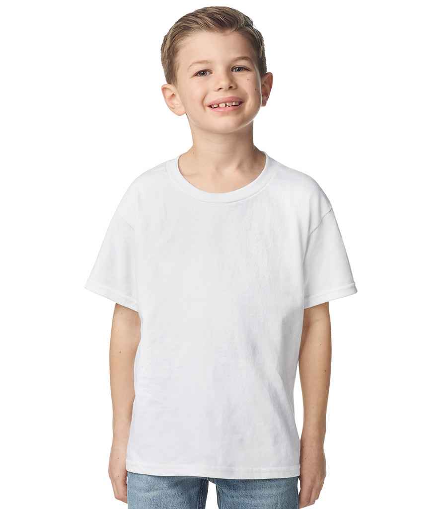 GD15B White Model